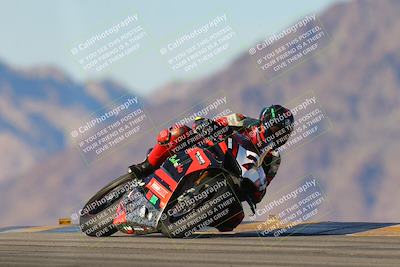 media/Dec-14-2023-Racers Edge (Thu) [[2b7ed58cb2]]/A Group/Session 5 (Turn 9)/